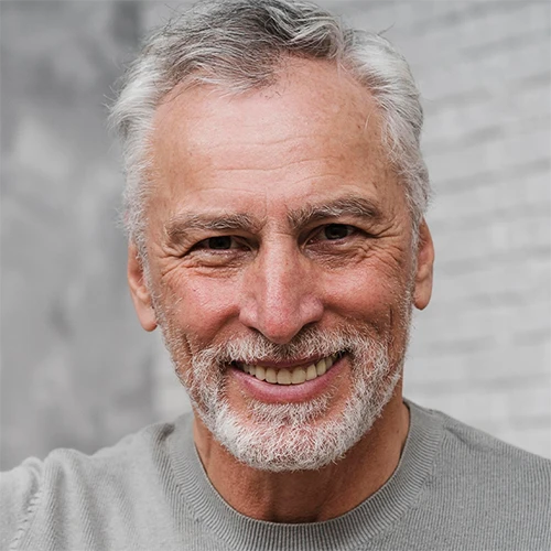 DentaGuard Reviews 2